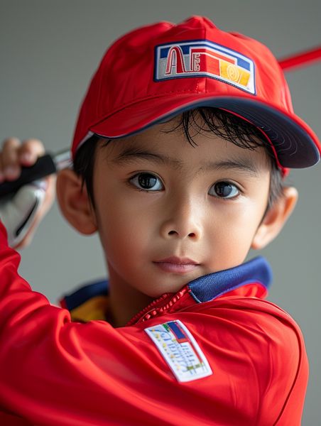 kids pose_boy_cuan digital.id (189) .png